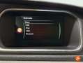 Volvo V40 D2 Momentum 120 Burdeos - thumbnail 22