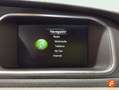 Volvo V40 D2 Momentum 120 Burdeos - thumbnail 20