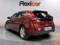 Volvo V40 D2 Momentum 120 Burdeos - thumbnail 5