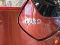 Volvo V40 D2 Momentum 120 Burdeos - thumbnail 7