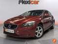Volvo V40 D2 Momentum 120 Burdeos - thumbnail 3