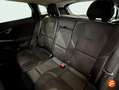Volvo V40 D2 Momentum 120 Burdeos - thumbnail 27