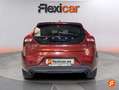 Volvo V40 D2 Momentum 120 Burdeos - thumbnail 8
