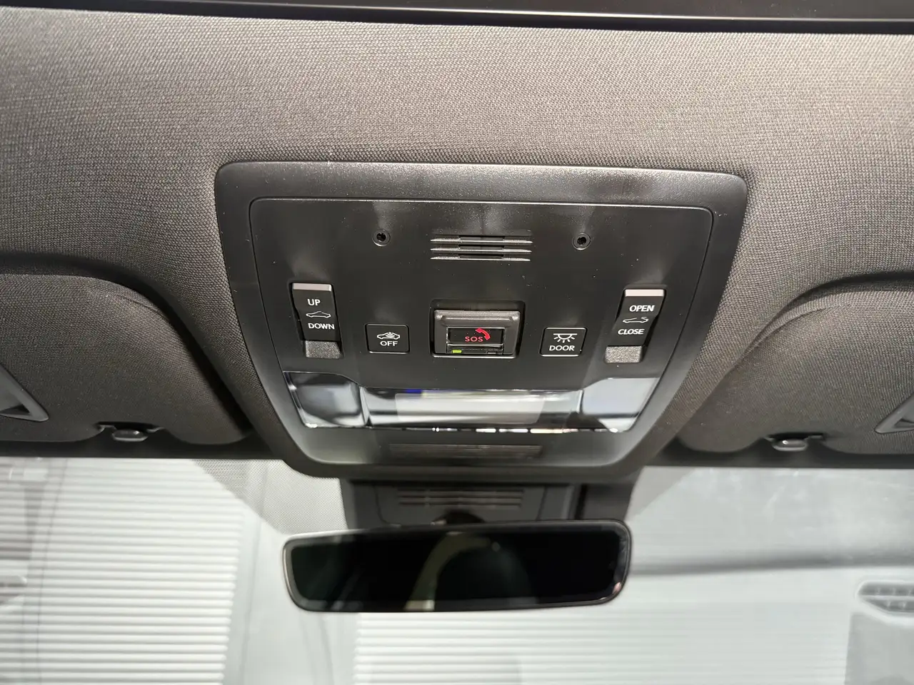 Lexus UX снимка Lexus UX