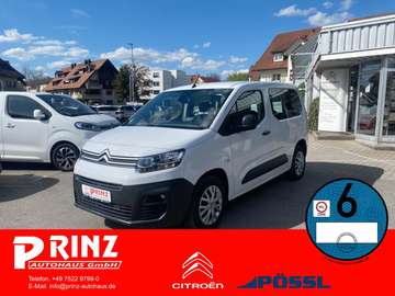 Live Pack Elektromotor *1.Hand *EPH