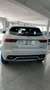 Jaguar E-Pace E-Pace 2.0D I4 R-Dynamic Base AWD Aut. 150 R-Dynamic Base Blanco - thumbnail 2