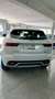 Jaguar E-Pace E-Pace 2.0D I4 R-Dynamic Base AWD Aut. 150 R-Dynamic Base Blanco - thumbnail 3