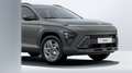 Hyundai KONA 1.0 TGDI Flexx 4x2 DT Gris - thumbnail 9