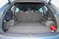 Volkswagen Tiguan Allspace 2.0 TDI Matrix 360° 7-Sitze LM19 Grau - thumbnail 15