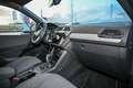 Volkswagen Tiguan Allspace 2.0 TDI Matrix 360° 7-Sitze LM19 Grau - thumbnail 9