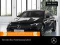 Mercedes-Benz A 180 Lim AMG+NIGHT+PANO+360°+MULTIBEAM+HUD+TOTW Schwarz - thumbnail 1