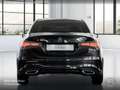 Mercedes-Benz A 180 Lim AMG+NIGHT+PANO+360°+MULTIBEAM+HUD+TOTW Schwarz - thumbnail 7
