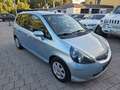 Honda Jazz 1.4 LS Blau - thumbnail 3