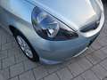 Honda Jazz 1.4 LS Blau - thumbnail 10