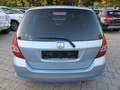 Honda Jazz 1.4 LS Blau - thumbnail 6