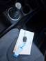 Honda Jazz 1.4 LS Blau - thumbnail 20