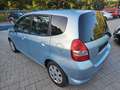 Honda Jazz 1.4 LS Blau - thumbnail 7