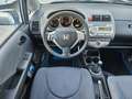 Honda Jazz 1.4 LS Blau - thumbnail 17
