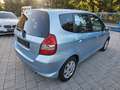 Honda Jazz 1.4 LS Blau - thumbnail 8