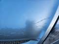 Honda Jazz 1.4 LS Blau - thumbnail 11