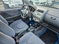 Honda Jazz 1.4 LS Blau - thumbnail 15