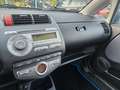 Honda Jazz 1.4 LS Blau - thumbnail 16