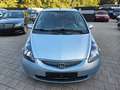 Honda Jazz 1.4 LS Blau - thumbnail 2