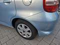 Honda Jazz 1.4 LS Blau - thumbnail 12