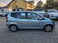 Honda Jazz 1.4 LS Blau - thumbnail 5