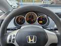 Honda Jazz 1.4 LS Blau - thumbnail 18