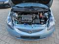Honda Jazz 1.4 LS Blau - thumbnail 9