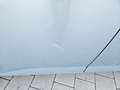 Honda Jazz 1.4 LS Blau - thumbnail 13