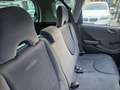 Honda Jazz 1.4 LS Blau - thumbnail 19