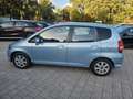 Honda Jazz 1.4 LS Blau - thumbnail 4