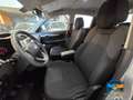 Mahindra KUV100 1.2 K6+ Grau - thumbnail 10