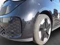 Volkswagen Pro, Design & Komfort Plus Paket Чорний - thumbnail 6