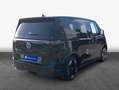 Volkswagen Pro, Design & Komfort Plus Paket Чорний - thumbnail 2
