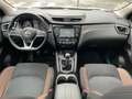 Nissan Qashqai 2019 1.5 dCi 115 N-Connecta / CAMERA 360 / CARPLAY / TOIT PANORAMIQUE Weiß - thumbnail 15
