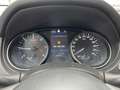 Nissan Qashqai 2019 1.5 dCi 115 N-Connecta / CAMERA 360 / CARPLAY / TOIT PANORAMIQUE Weiß - thumbnail 17