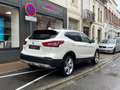 Nissan Qashqai 2019 1.5 dCi 115 N-Connecta / CAMERA 360 / CARPLAY / TOIT PANORAMIQUE Weiß - thumbnail 7