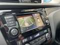 Nissan Qashqai 2019 1.5 dCi 115 N-Connecta / CAMERA 360 / CARPLAY / TOIT PANORAMIQUE Bianco - thumbnail 26