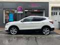 Nissan Qashqai 2019 1.5 dCi 115 N-Connecta / CAMERA 360 / CARPLAY / TOIT PANORAMIQUE Bianco - thumbnail 4