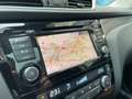 Nissan Qashqai 2019 1.5 dCi 115 N-Connecta / CAMERA 360 / CARPLAY / TOIT PANORAMIQUE Weiß - thumbnail 23