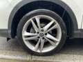 Nissan Qashqai 2019 1.5 dCi 115 N-Connecta / CAMERA 360 / CARPLAY / TOIT PANORAMIQUE Weiß - thumbnail 11