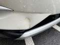 Nissan Qashqai 2019 1.5 dCi 115 N-Connecta / CAMERA 360 / CARPLAY / TOIT PANORAMIQUE Bianco - thumbnail 45