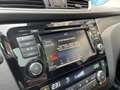 Nissan Qashqai 2019 1.5 dCi 115 N-Connecta / CAMERA 360 / CARPLAY / TOIT PANORAMIQUE Weiß - thumbnail 22