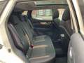 Nissan Qashqai 2019 1.5 dCi 115 N-Connecta / CAMERA 360 / CARPLAY / TOIT PANORAMIQUE Weiß - thumbnail 38