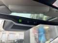 Nissan Qashqai 2019 1.5 dCi 115 N-Connecta / CAMERA 360 / CARPLAY / TOIT PANORAMIQUE Bianco - thumbnail 35