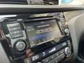 Nissan Qashqai 2019 1.5 dCi 115 N-Connecta / CAMERA 360 / CARPLAY / TOIT PANORAMIQUE Bianco - thumbnail 24