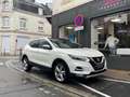 Nissan Qashqai 2019 1.5 dCi 115 N-Connecta / CAMERA 360 / CARPLAY / TOIT PANORAMIQUE Weiß - thumbnail 9